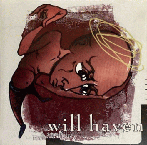 Will Haven : Will Haven